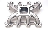 Edelbrock 29085 Victor Series Intake Manifold
