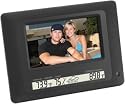 POLAROID XSA-00770S 7-inch Digital Picture Frame