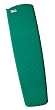 Therm-A-Rest Trail Lite