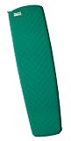 Therm-A-Rest Trail Lite