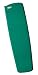 Therm-A-Rest Trail Lite