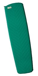 Therm-A-Rest Trail Lite