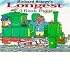 Richard Scarry's Longest Book Ever