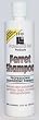 PPP Ferret Shampoo 12 oz