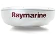 Raymarine RD424D E92132 Digital Dome Antenna without Cable