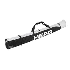 HEAD "Ski Bag Single 170 " Skitasche Skisack (383711) Modell 2012