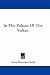 In The Palaces Of The Sultan