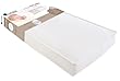 Candide - 482652 - Matelas 100% Naturel pour Lit- 60 x 120 cm - Epaisseur 14 cm