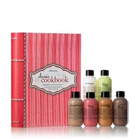 beauty care
