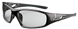 Ryders Eyewear Jig Sunglasses