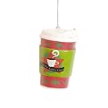 Coffee Cup Ornament