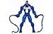 Spider-Man Web Battlers - Venom
