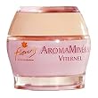 Fleur's Viternel Night Renewing Defensive Care 50ml
