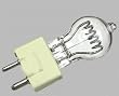 EKB 420w, 120v bulb for Lowel Omni, Arri Arrilite 600, Mole Teenie Weenie