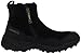 Icebug Men's Metro BUGrip Studded Traction Winter Boot