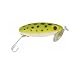 Arbogast Jitterbug Size: G680 (1 1/2