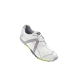FootJoy - Chaussures Hommes - FJ M PR...