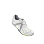 FootJoy - Chaussures Hommes - FJ M PROJECT