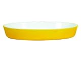 Review Emile Henry  / Emile Henry, Ceramic Large Pie Dish, Green, 30cm