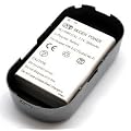 Docomo HW-01C ���o�C��Wi-Fi���[�^�p��e�ʃo�b�e��