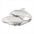 Dolphin Cuff Bracelet Dolphin Cuff Bracelet