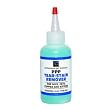 PPP Tear Stain Remover 4 Oz