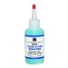 PPP Tear Stain Remover 4 Oz