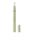 Pixi Eye Bright Primer