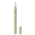 Pixi Eye Bright Primer