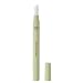 Pixi Eye Bright Primer