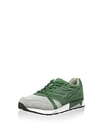 Diadora (Verde/Ghiaccio)