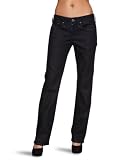 G-Star - Nova Midwst Str - Jean - Femme