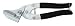 �~�c�r�V �e�X�L�[U �{���� 260mm