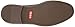 IZOD Men's Cabot Oxford