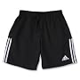 adidas Trofeo Woven Shorts (Navy)