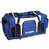 Fox Racing Yamaha Gear Bag