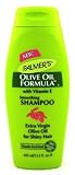 Palmers Olive Oil Formula With Vitaminj E Shampoo 400 ml