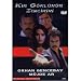 Kir Goenluenuen Zincirini (DVD)