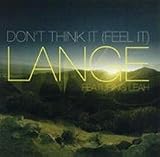 Don't Think It (Feel It)