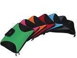 Laptoptasche Netbook Sleeve 8 9 10 Zoll Schwarz R3 / Laptop Notebook Tasche / Notebooktasche / Farbe: Schwarz / Notebook Taschen 31qtst%2BxU5L. SL160 Laptoptasche Netbook Sleeve 8 9 10 Zoll Schwarz R3 / Laptop Notebook Tasche / Notebooktasche / Farbe: Schwarz / Notebook Taschen