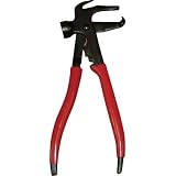 Ame International Wheel Weight Pliers, Model# 51300 by AME International