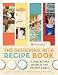 Autumn Leaves Books-The Designing With Recipe Book