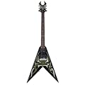 B.C. Rich Kerry King Metal Master V Generation 2 Guitar