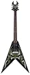 B.C. Rich Kerry...