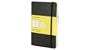 Moleskine Squared Notebook Soft Cover Pocket