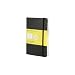 Moleskine Squared Notebook Soft Cover Pocket