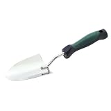 31qttmiPVWL. SL160  Stainless Steel Trowel