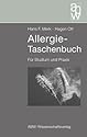 Allergie-Taschenbuch