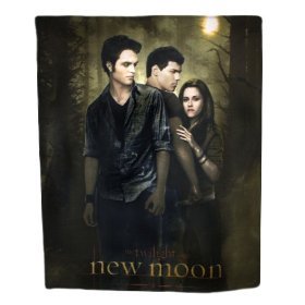 Twilight 