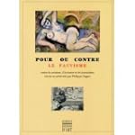 Pour ou contre le fauvisme